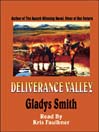 Deliverance Valley@